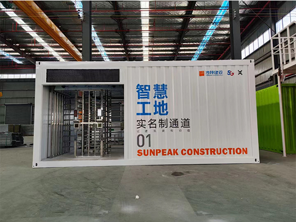 &#20061;&#24030;&#25163;&#26426;&#29256;&#30331;&#24405;&#20837;&#21475;&#45;&#20061;&#24030;&#65288;&#20013;&#22269;&#65289;&#23448;&#26041;&#32593;&#31449;