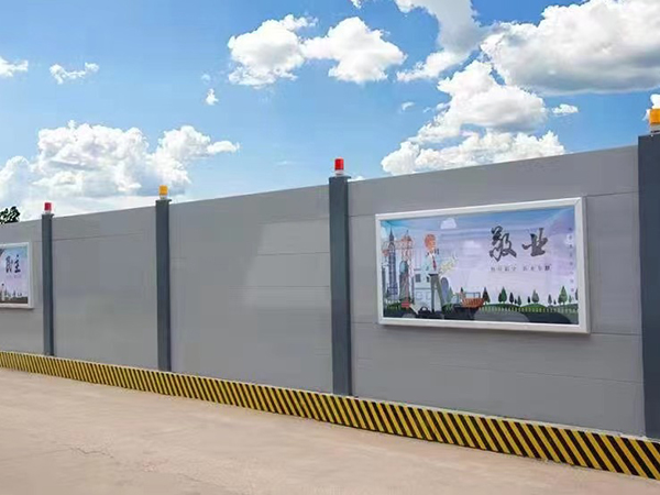 &#20061;&#24030;&#25163;&#26426;&#29256;&#30331;&#24405;&#20837;&#21475;&#45;&#20061;&#24030;&#65288;&#20013;&#22269;&#65289;&#23448;&#26041;&#32593;&#31449;